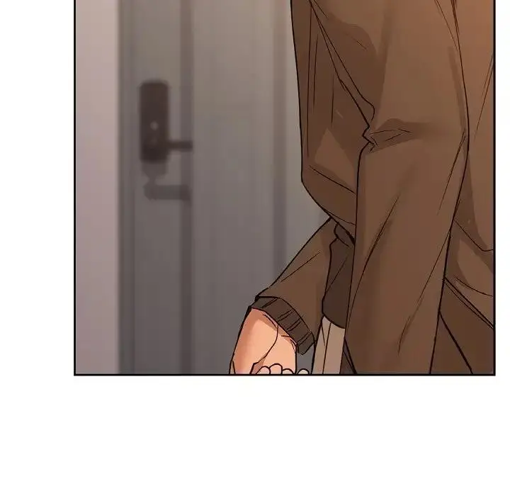 97