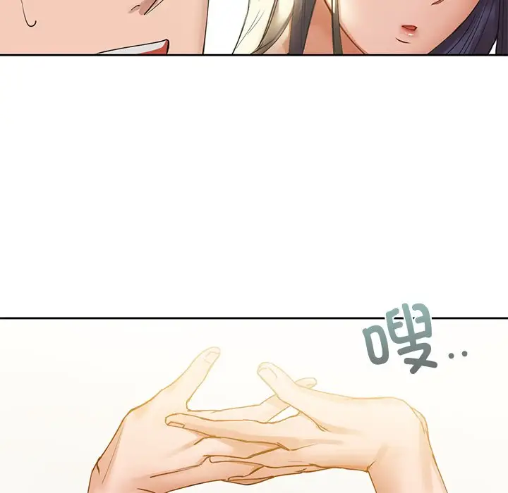 108