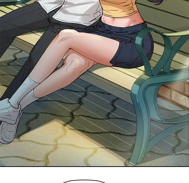 110