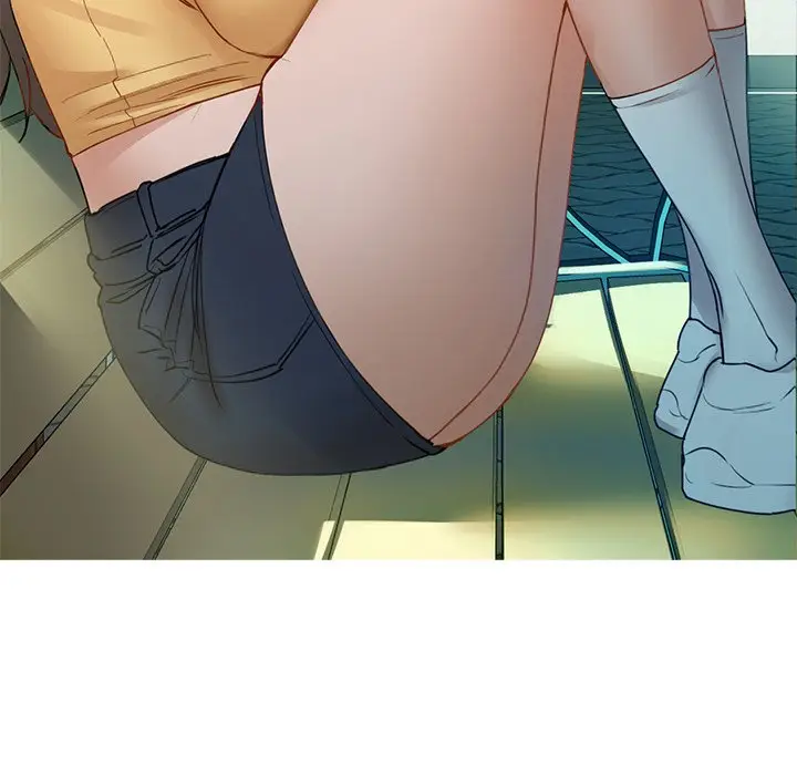 121