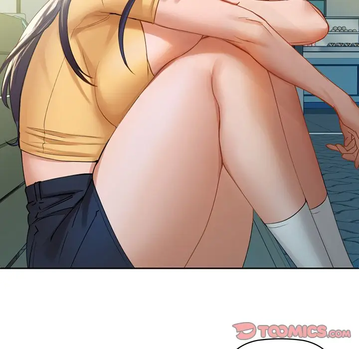 123