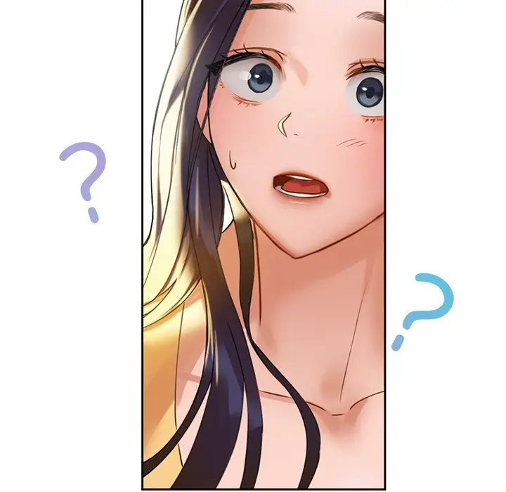 131