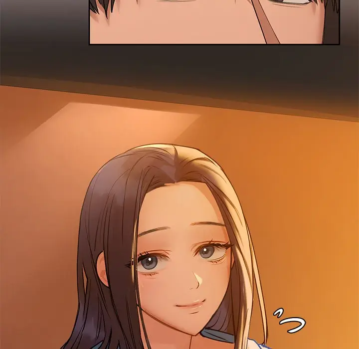 146