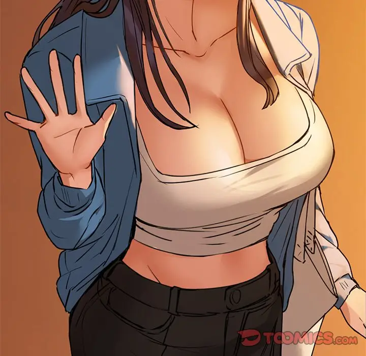 147