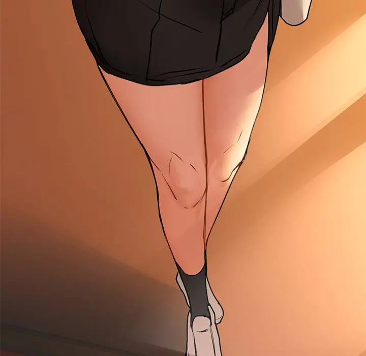 148