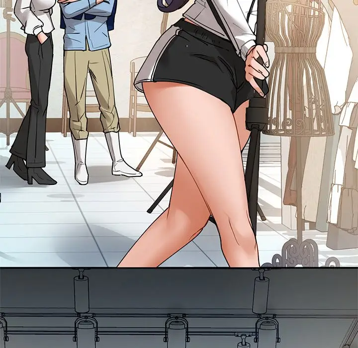 158