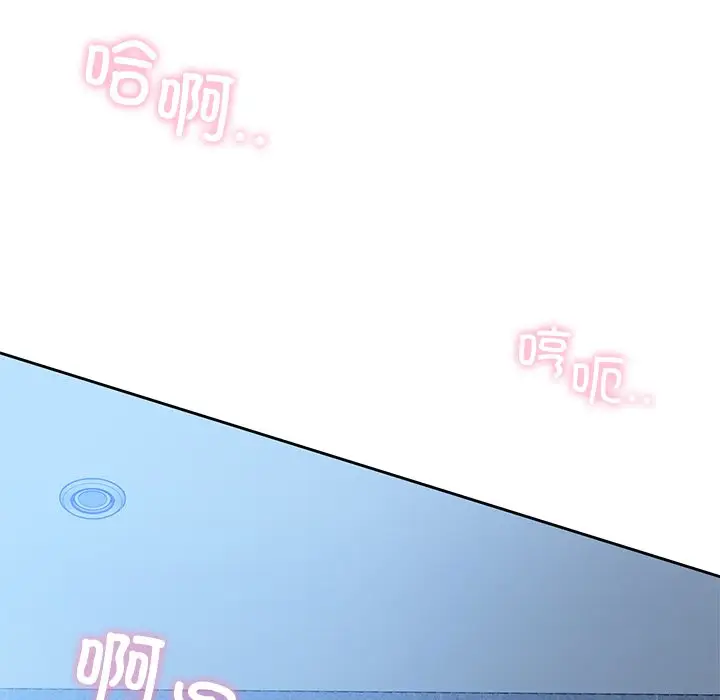 169