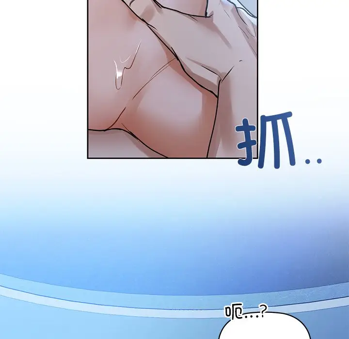 175