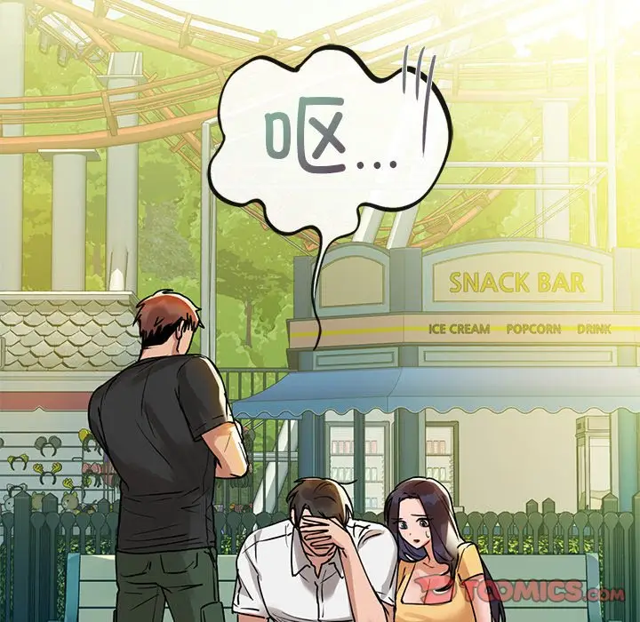 87