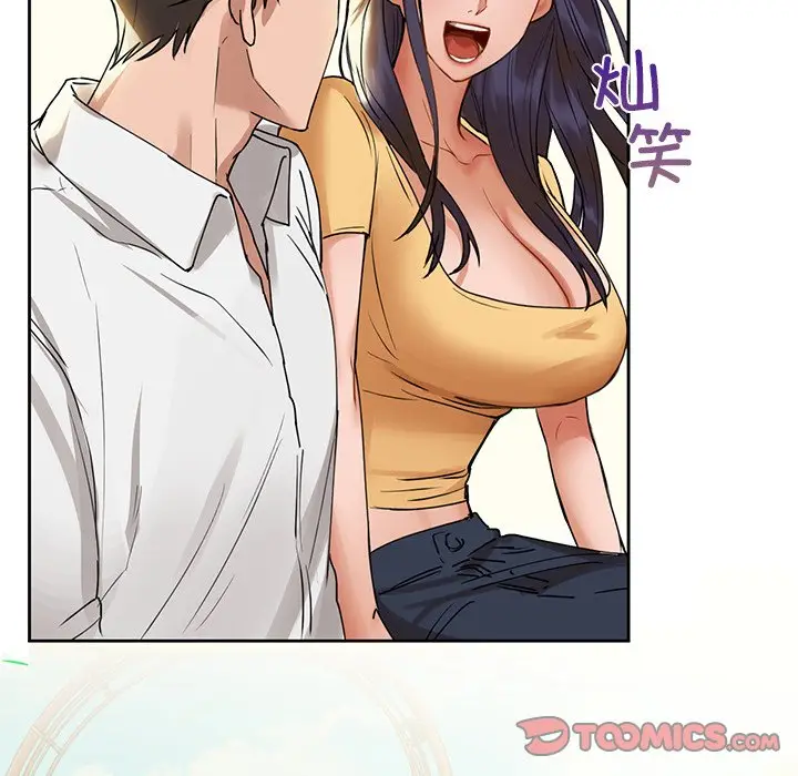 99