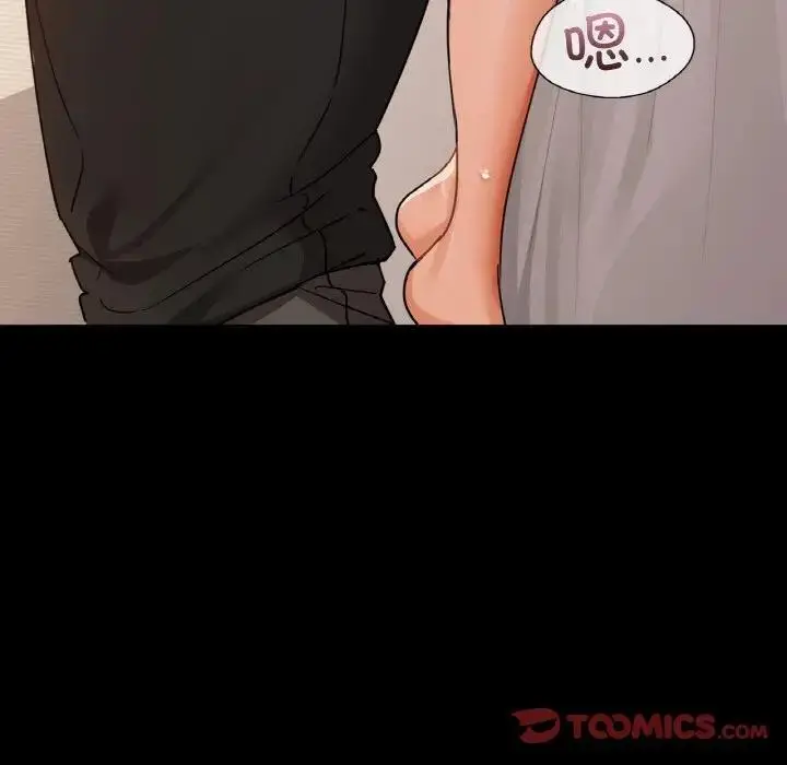 104