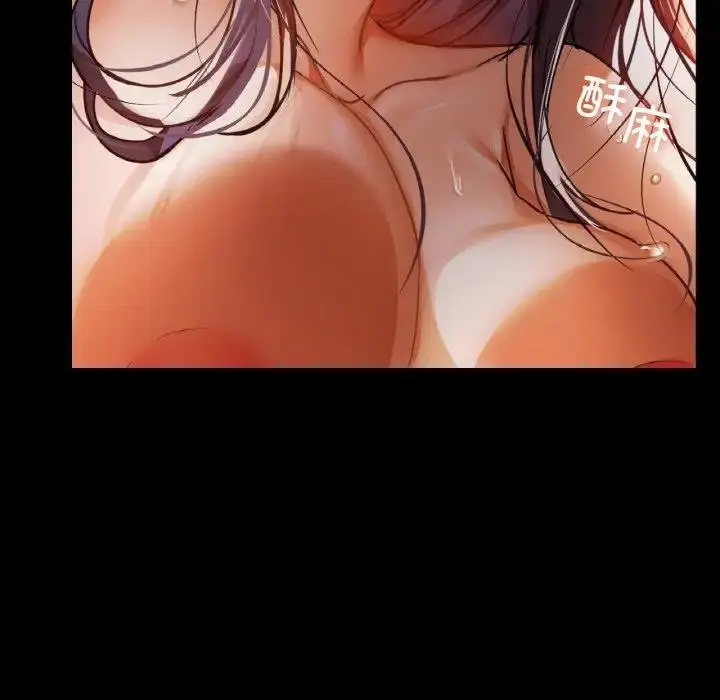 106