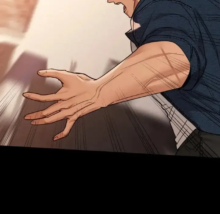 112