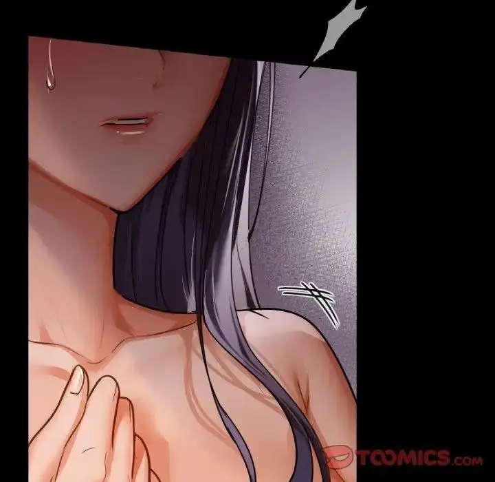 122