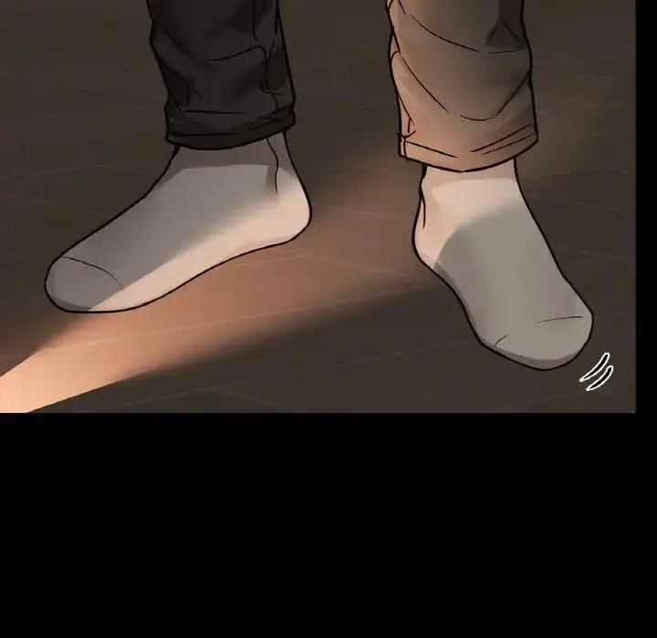 94