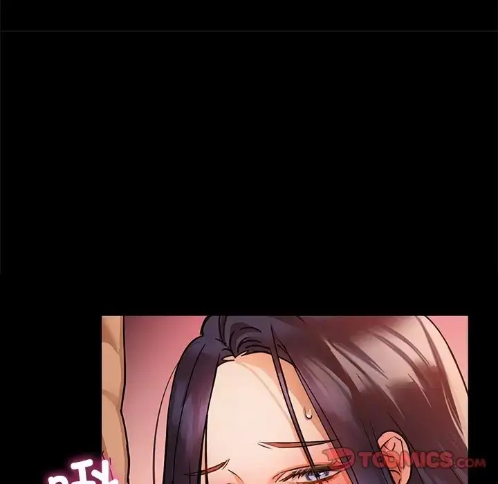 104