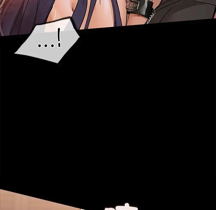 112