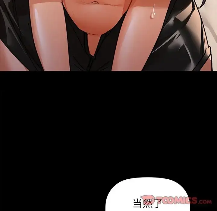 128