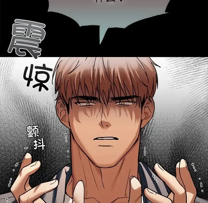 141