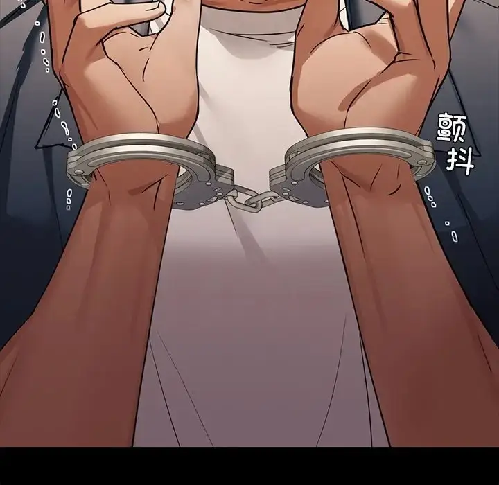 142