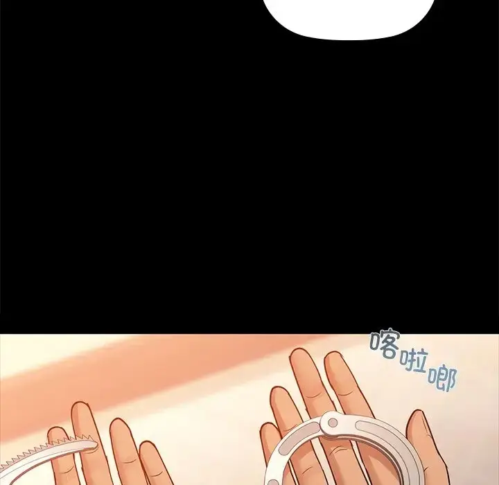 59