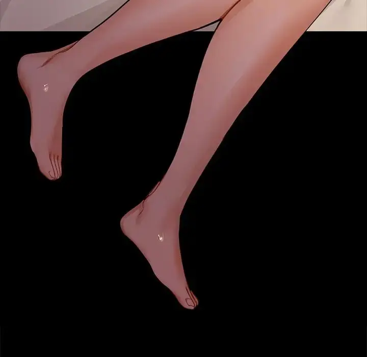 65