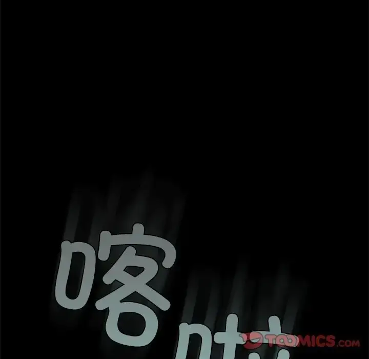68