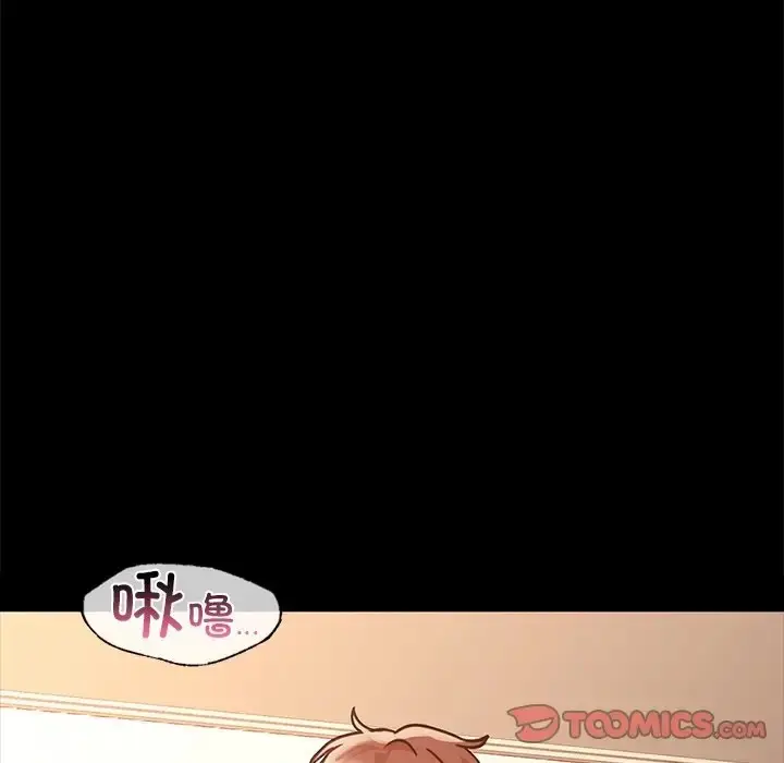92