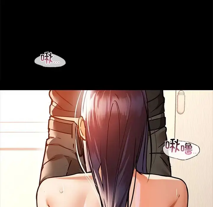 96
