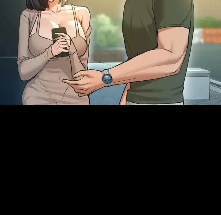 102