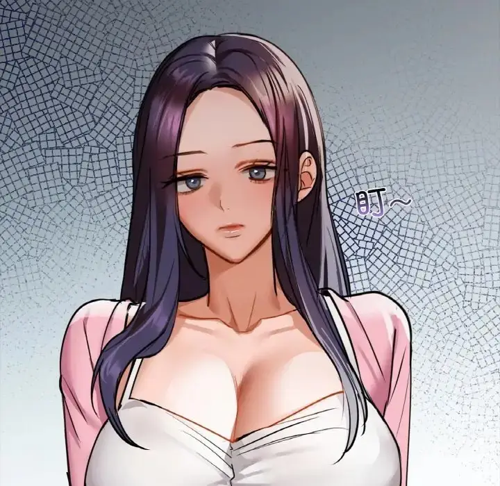 106