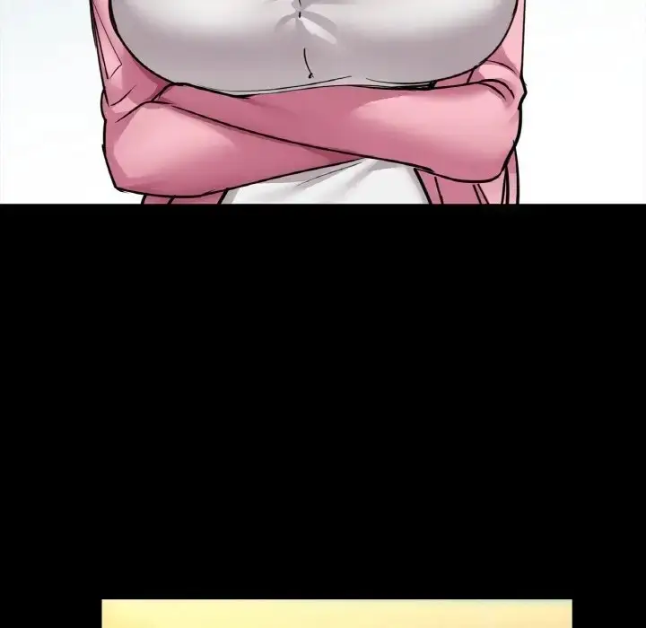 107