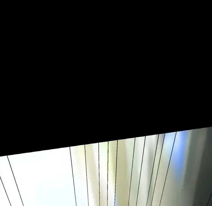 111