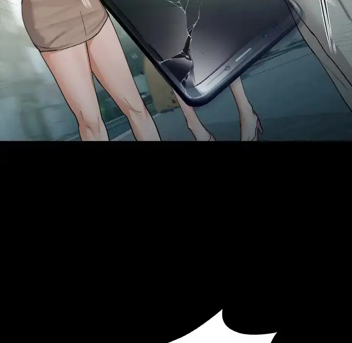 113