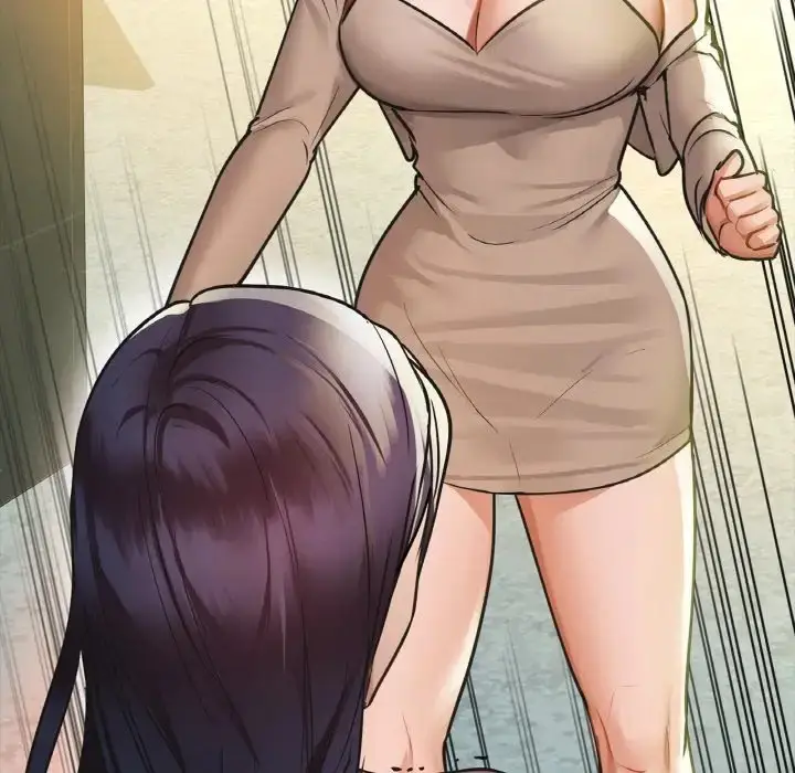 115