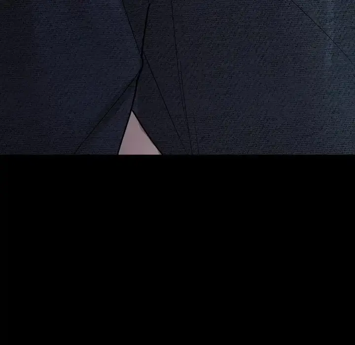 141