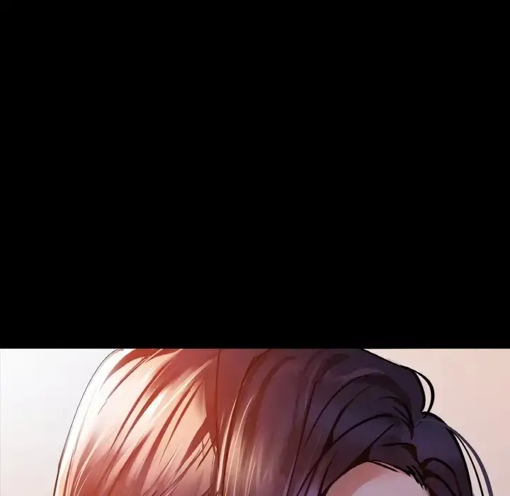 144
