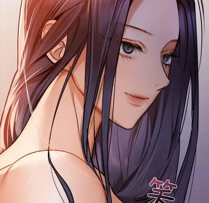 145
