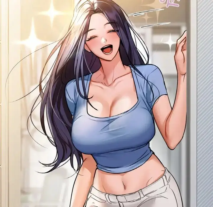 55