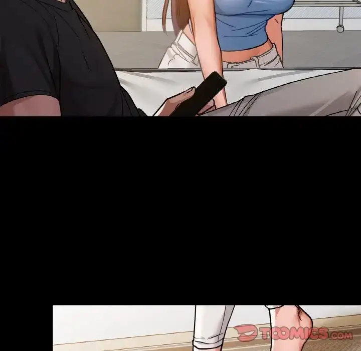 62