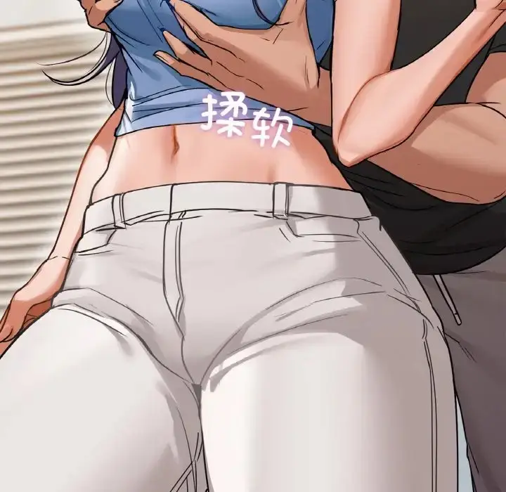 70