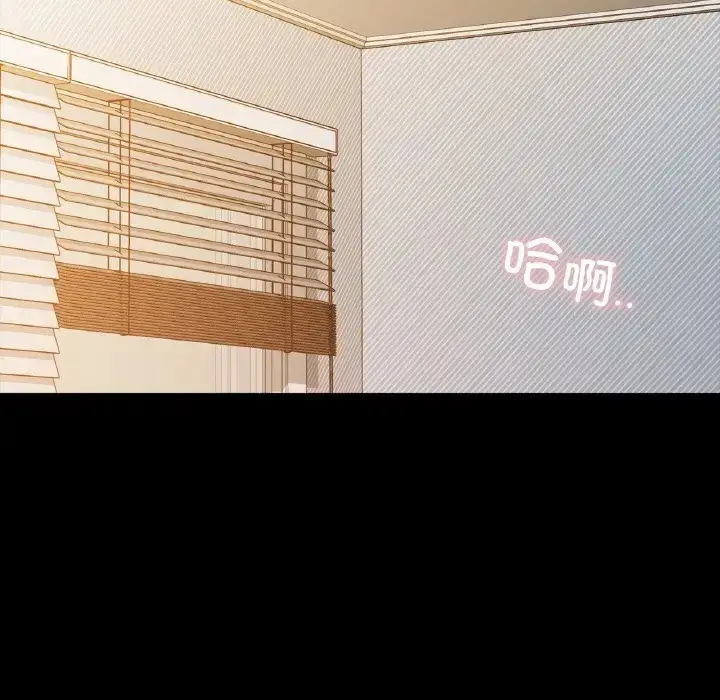 89