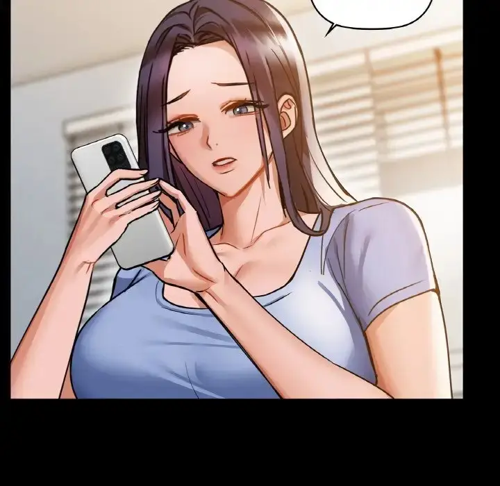 91