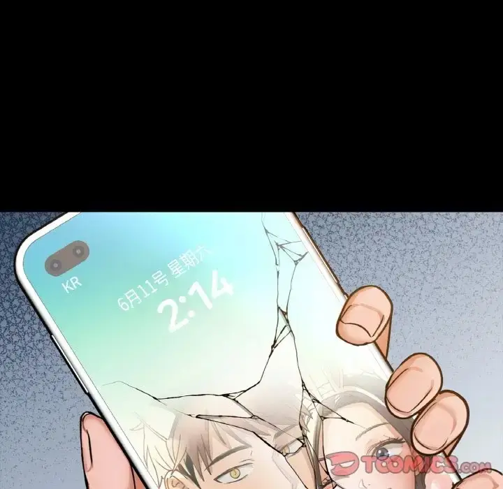 92