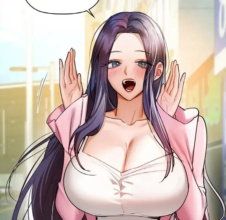 95
