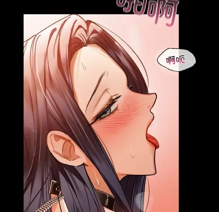 122