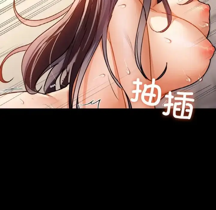 126
