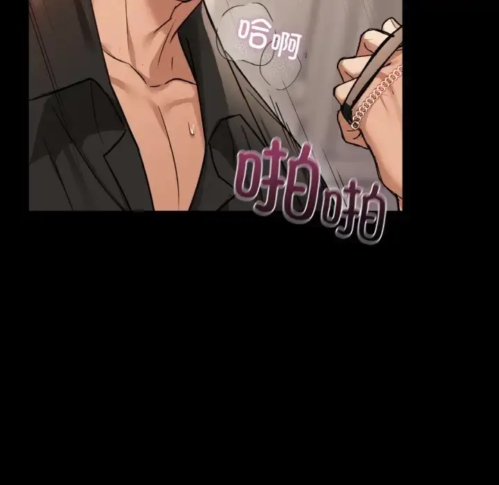 128