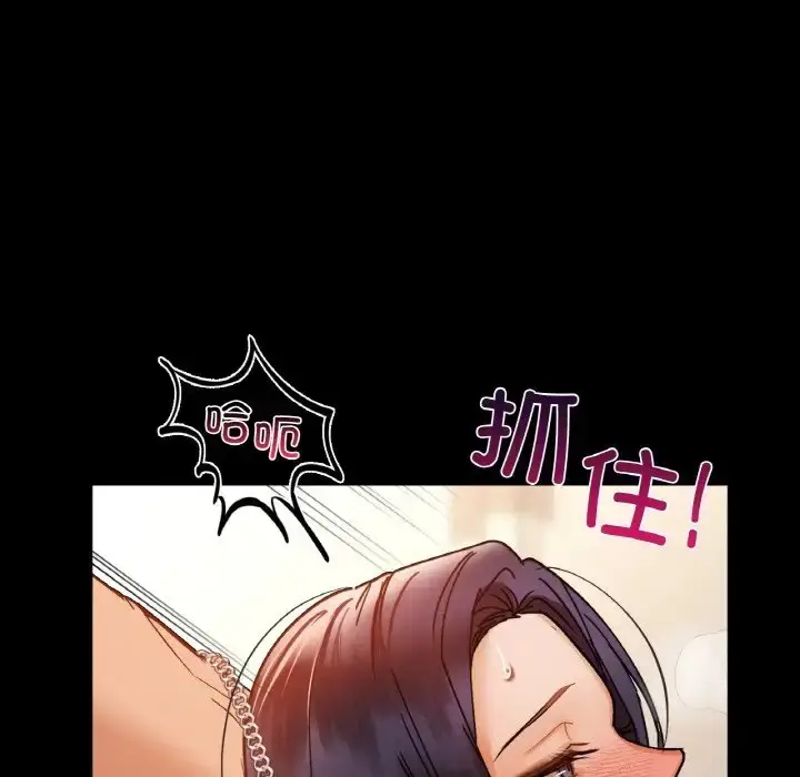 130