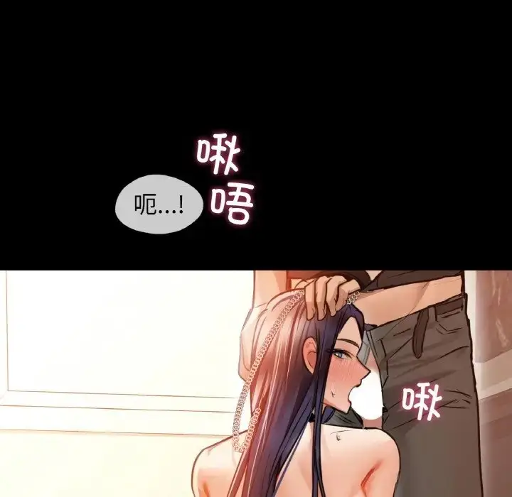 68